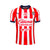 Puma Jersey Chivas Local 24/25 706245 01
