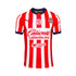 Puma Jersey Chivas Local 24/25 706245 01