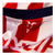 Puma Jersey Chivas Local 24/25 706245 01