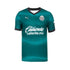 Jersey Puma Chivas Tercero 23/24 763519 01 Hombre