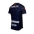 Puma Jersey Chivas Tercero 24/25 Dama 763836 01