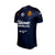 Puma Jersey Chivas Tercero 24/25 Dama 763836 01