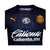 Puma Jersey Chivas Tercero 24/25 Dama 763836 01