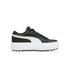 Puma Kaia 2.0 392320 01