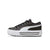 Puma Kaia 2.0 392320 01