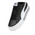 Puma Kaia 2.0 392320 01