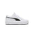 Puma Kaia 2.0 392320 02