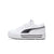 Puma Kaia 2.0 392320 02