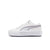 Puma Kaia 2.0 392320 08