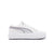 Puma Kaia 2.0 392320 08