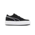 Puma Kaia 2.0 Cv 395098 02