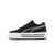 Puma Kaia 2.0 Cv 395098 02