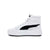 Puma Kaia 2.0 Mid 392325 01