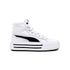 Puma Kaia 2.0 Mid 392325 01