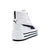 Puma Kaia 2.0 Mid 392325 01