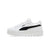 Puma Karmen II 397456 03