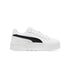 Puma Karmen II 397456 03