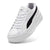 Puma Karmen II 397456 03