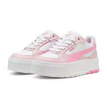 Puma Karmen II Idol Jr 398876 05