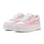 Puma Karmen II Idol Jr 398876 05