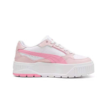 Puma Karmen II Idol Jr 398876 05