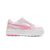 Puma Karmen II Idol Jr 398876 05