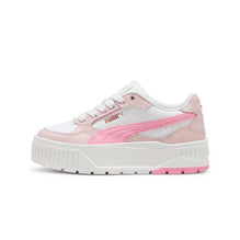 Puma Karmen II Idol Jr 398876 05
