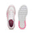 Puma Karmen II Idol Jr 398876 05