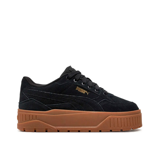 Puma Karmen II Idol 397462 05