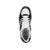 Puma Karmen II Idol Jr 398876 02