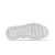 Puma Karmen II Idol Jr 398876 02