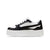 Puma Karmen II Idol Jr 398876 02