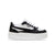Puma Karmen II Idol Jr 398876 02