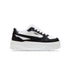 Puma Karmen II Idol Jr 398876 02