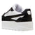 Puma Karmen II Idol Jr 398876 02