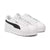 Puma Karmen II Jr 398878 02