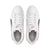 Puma Karmen II Jr 398878 02