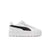 Puma Karmen II Jr 398878 02