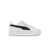 Puma Karmen II Jr 398878 02