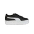 Puma Karmen L Jr 387374 02