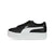 Puma Karmen L Jr 387374 02