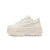 Puma Karmen X-Tra 400369 04