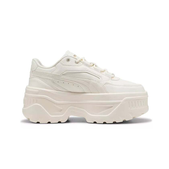 Puma Karmen X-Tra 400369 04