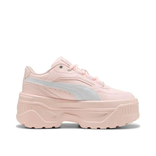 Puma Karmen X-Tra 400369 09