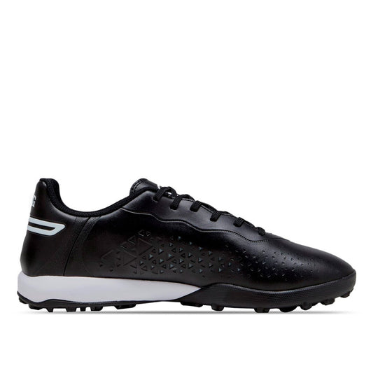 Puma King Match Tt Off 107260 01