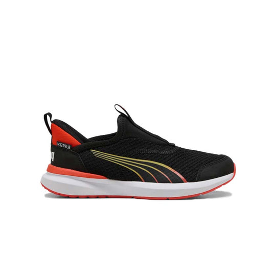 Puma Kruz Profoam Sliptech Jr 397633 01