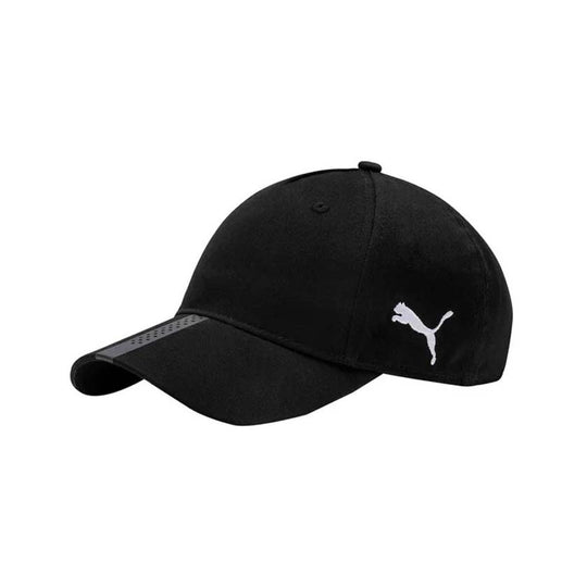 Puma Liga Cap 022356 03