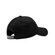Puma Liga Cap 022356 03