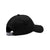 Puma Liga Cap 022356 03