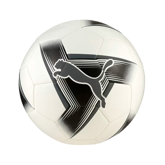 Puma Liga Graphic Ball 084585 01
